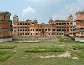 Patiala Sightseeing Package