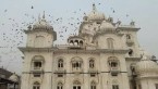 Patna Sahib Gurudwara