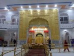 Local Patna Sahib Gurudwaras