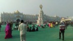 Delhi – Patna Sahib  
