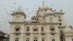 Patna Sahib – Gurudwara