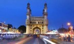 Patna Sahib –Hyderabad 